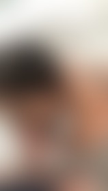 BTS video on set turns into a Double Creampie 💦💦🤤 - post hidden image