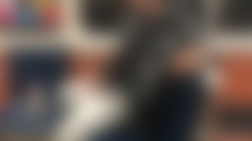 Can you tell it’s my first time? - post hidden image