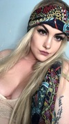 Briitttykiitty - user avatar