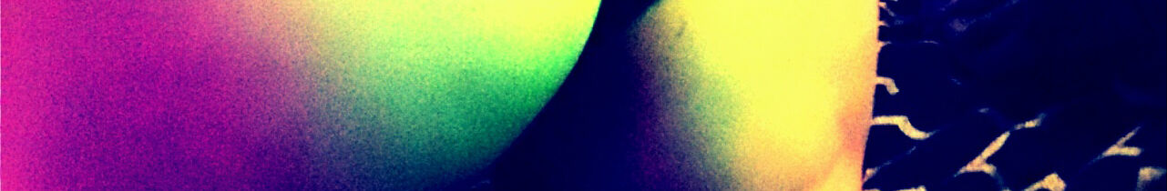 LacyStarz - profile image