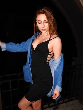 Ivy
