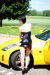 Sweetlonglips - profile avatar