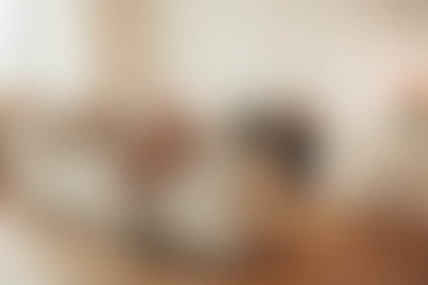 photosession) - post hidden image