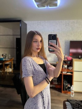 kussitussi