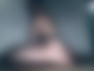 POV I’m on top - post hidden image
