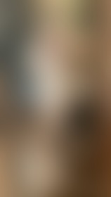 Mi specchio 🥰 mirror me - post hidden image