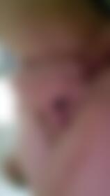 Stretching this pussy out for you - post hidden image
