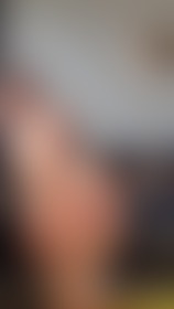 Morning coffee soles tease - post hidden image