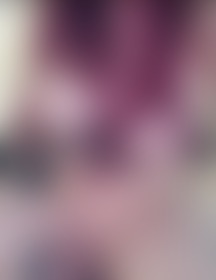 I hope you like slutty gamer girls 😋
Am I ✨kawaii✨ enough for you 🥺 - post hidden image