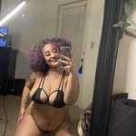 HellBelletheMILF - profile avatar