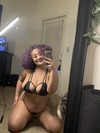 HellBelletheMILF - user avatar