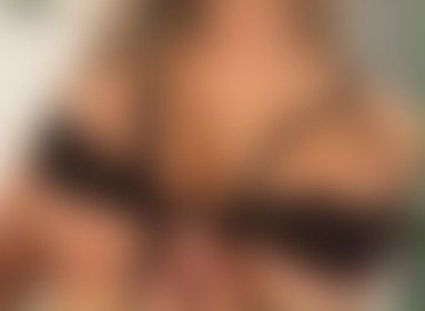 Do you like your milk straight from the source? 👅🥛 - post hidden image