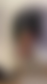 Feeling a bit naughty, and I like it that way 🤗 - post hidden image