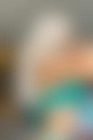 In this bed we can try a lot 😋 - post hidden image