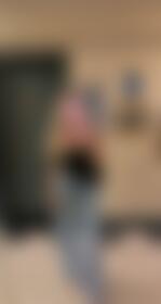 There's always a wild side to an innocent face. 😈 - post hidden image