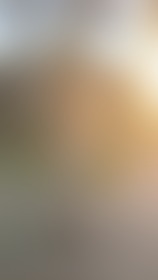 Do you have a name, or can I call you mine?❤️ - post hidden image