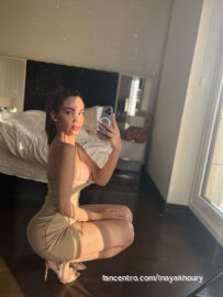 Naya khoury نايا خوري Pictures and Videos & similar of ...