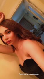 Naya khoury نايا خوري Pictures and Videos & similar of ...