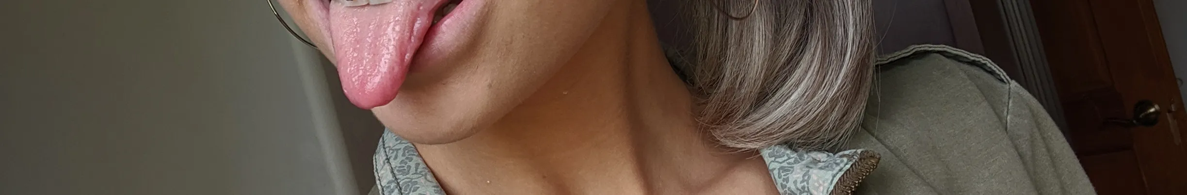 alpineangel99 - Private Stories, exclusive videos, private messaging -  Fancentro