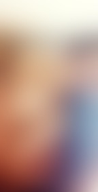 Suck on them daddy - post hidden image