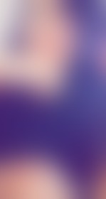 Hi Babes - post hidden image