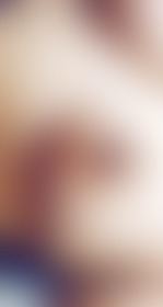 Shower Time Babe🚿💦 - post hidden image