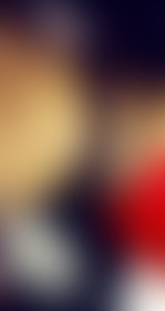 Come Join Me - post hidden image