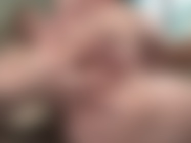 My Asshole tries to give you a kiss 😘🤪 - post hidden image