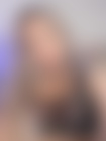 Kus voor jou! - post hidden image