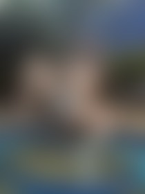 I don’t wanna leave 🤪 - post hidden image
