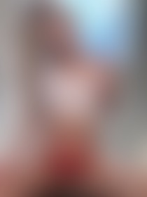 Did you know I taste like strawberries? 🍓 - post hidden image