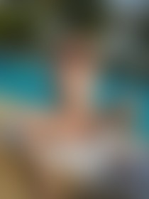 Trying to get a tan 😇 - post hidden image