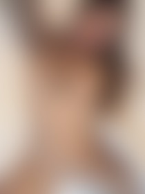 I’m back home, nothing better then my own bed 🥰 - post hidden image