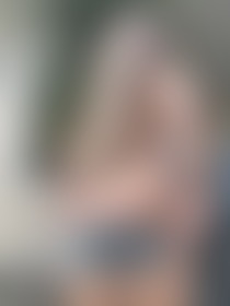 Front or back? - post hidden image