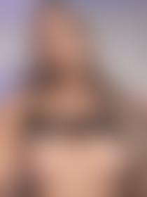 Stout meisje! - post hidden image