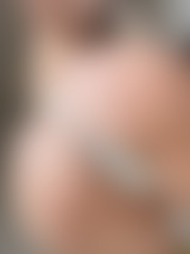 Can I sit on your face? 😜 - post hidden image