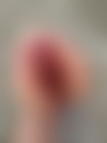 My Pocket Pussy 😻 - post hidden image