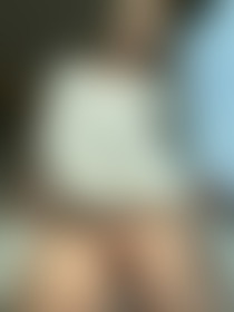 I’m not wearing panties today 👗🤫 - post hidden image