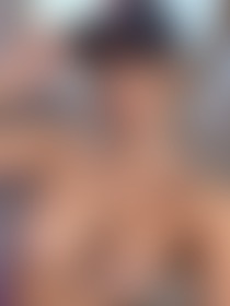 SEXY tijd - post hidden image