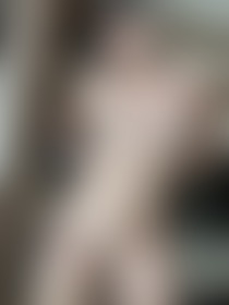 I got a little bit of tanlines 😁 - post hidden image