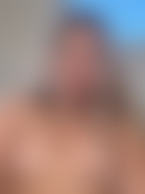 You like my titties? 🩵 - post hidden image