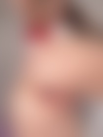 happy easter baby - post hidden image
