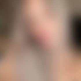 Oehh...ben jij de volgende? - post hidden image