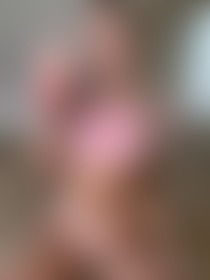 Order here ➡️ intimaly.com/mzus2i - post hidden image