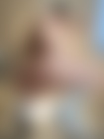 What’s your favorite sport? ⚽️🏈⚾️🏒 - post hidden image