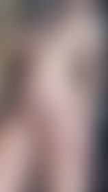 Come hop into the shower with me 😶‍🌫️🚿🫧 - post hidden image