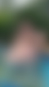 Love to tease you when we are swimming together 🙈 - post hidden image