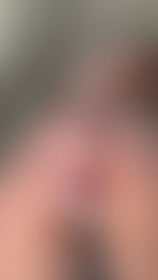 I’m wearing something underneath my panties today 🤭 - post hidden image