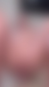 I’m riding Daddy good 😇🍆 - post hidden image