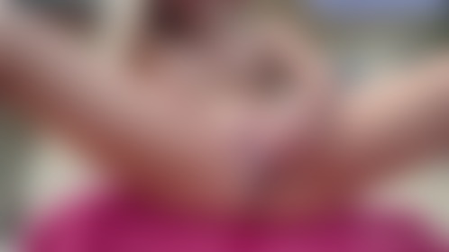 🍦 Cooling Ice Cream, Cream Filled Pussy, Squirt 🍦 - post hidden image